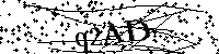 Bitte geben Sie die Buchstaben und Zahlen unten ein
