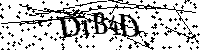 Bitte geben Sie die Buchstaben und Zahlen unten ein