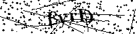 Bitte geben Sie die Buchstaben und Zahlen unten ein