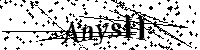 Bitte geben Sie die Buchstaben und Zahlen unten ein