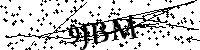 Veuillez saisir les lettres et les chiffres ci-dessous