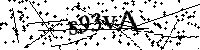 Bitte geben Sie die Buchstaben und Zahlen unten ein