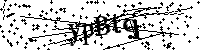 Bitte geben Sie die Buchstaben und Zahlen unten ein