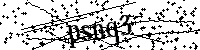 Bitte geben Sie die Buchstaben und Zahlen unten ein
