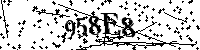 Bitte geben Sie die Buchstaben und Zahlen unten ein