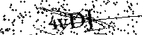 Veuillez saisir les lettres et les chiffres ci-dessous