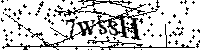 Bitte geben Sie die Buchstaben und Zahlen unten ein