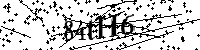 Bitte geben Sie die Buchstaben und Zahlen unten ein