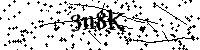 Bitte geben Sie die Buchstaben und Zahlen unten ein