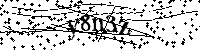 Bitte geben Sie die Buchstaben und Zahlen unten ein