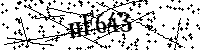 Bitte geben Sie die Buchstaben und Zahlen unten ein