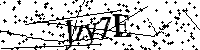 Bitte geben Sie die Buchstaben und Zahlen unten ein