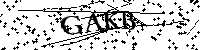 Bitte geben Sie die Buchstaben und Zahlen unten ein