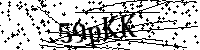 Bitte geben Sie die Buchstaben und Zahlen unten ein