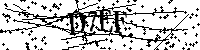 Bitte geben Sie die Buchstaben und Zahlen unten ein