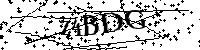 Bitte geben Sie die Buchstaben und Zahlen unten ein
