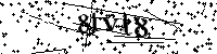 Bitte geben Sie die Buchstaben und Zahlen unten ein