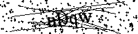 Bitte geben Sie die Buchstaben und Zahlen unten ein