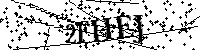 Bitte geben Sie die Buchstaben und Zahlen unten ein