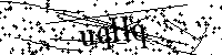 Bitte geben Sie die Buchstaben und Zahlen unten ein