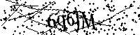 Veuillez saisir les lettres et les chiffres ci-dessous