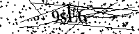 Bitte geben Sie die Buchstaben und Zahlen unten ein