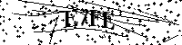 Bitte geben Sie die Buchstaben und Zahlen unten ein