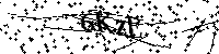 Bitte geben Sie die Buchstaben und Zahlen unten ein