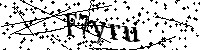 Bitte geben Sie die Buchstaben und Zahlen unten ein