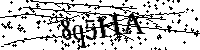 Bitte geben Sie die Buchstaben und Zahlen unten ein