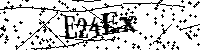 Bitte geben Sie die Buchstaben und Zahlen unten ein