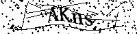 Bitte geben Sie die Buchstaben und Zahlen unten ein