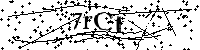 Bitte geben Sie die Buchstaben und Zahlen unten ein