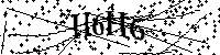 Bitte geben Sie die Buchstaben und Zahlen unten ein