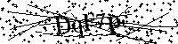 Veuillez saisir les lettres et les chiffres ci-dessous