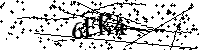 Bitte geben Sie die Buchstaben und Zahlen unten ein