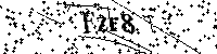 Bitte geben Sie die Buchstaben und Zahlen unten ein