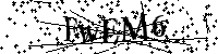 Bitte geben Sie die Buchstaben und Zahlen unten ein