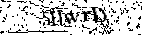 Bitte geben Sie die Buchstaben und Zahlen unten ein