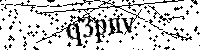 Veuillez saisir les lettres et les chiffres ci-dessous