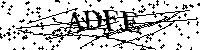 Veuillez saisir les lettres et les chiffres ci-dessous