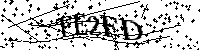 Bitte geben Sie die Buchstaben und Zahlen unten ein