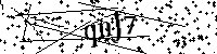 Bitte geben Sie die Buchstaben und Zahlen unten ein