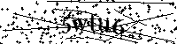 Bitte geben Sie die Buchstaben und Zahlen unten ein