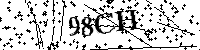 Bitte geben Sie die Buchstaben und Zahlen unten ein