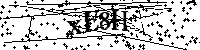 Bitte geben Sie die Buchstaben und Zahlen unten ein