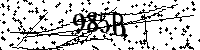 Veuillez saisir les lettres et les chiffres ci-dessous