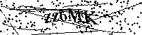 Bitte geben Sie die Buchstaben und Zahlen unten ein