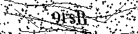 Bitte geben Sie die Buchstaben und Zahlen unten ein