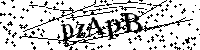 Bitte geben Sie die Buchstaben und Zahlen unten ein